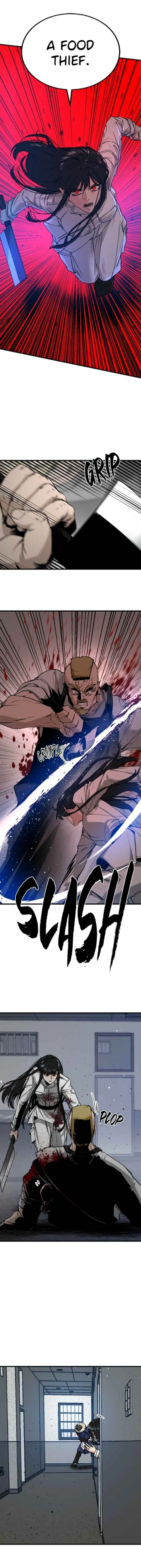 Page 2 of Chapter 198