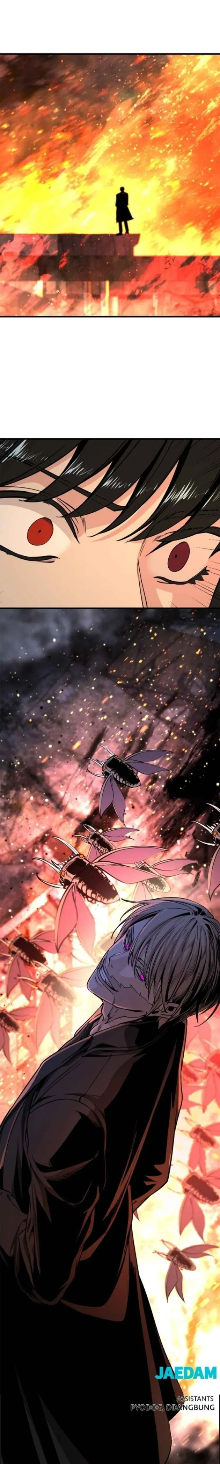 Page 13 of Chapter 198