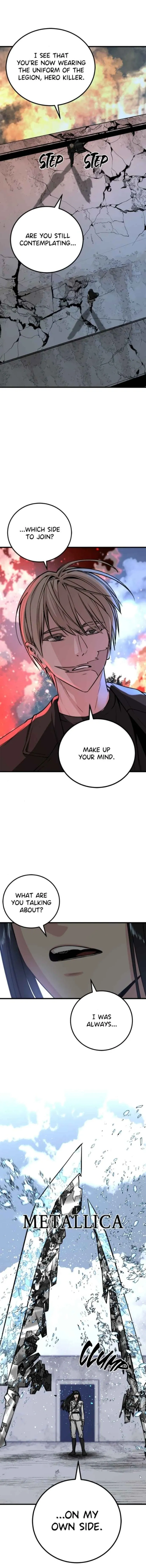 Page 9 of Chapter 199
