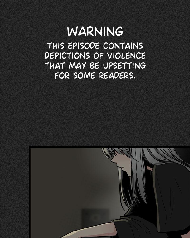 Page 1 of Chapter 2