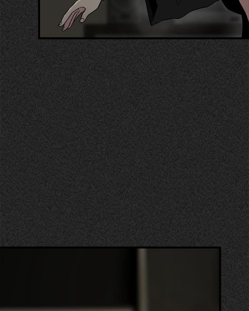 Page 2 of Chapter 2