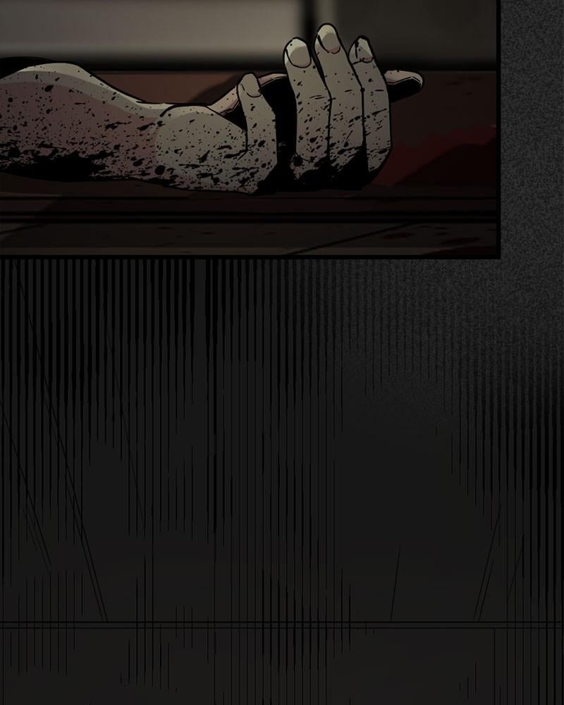 Page 3 of Chapter 2