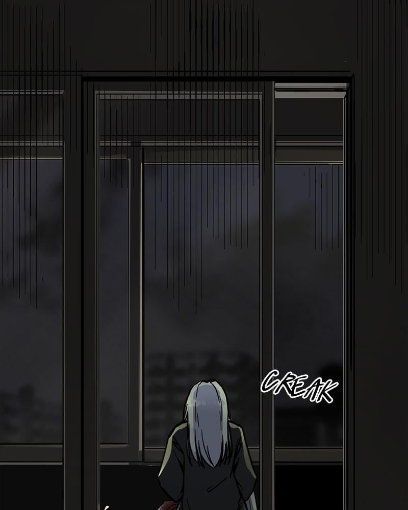 Page 4 of Chapter 2