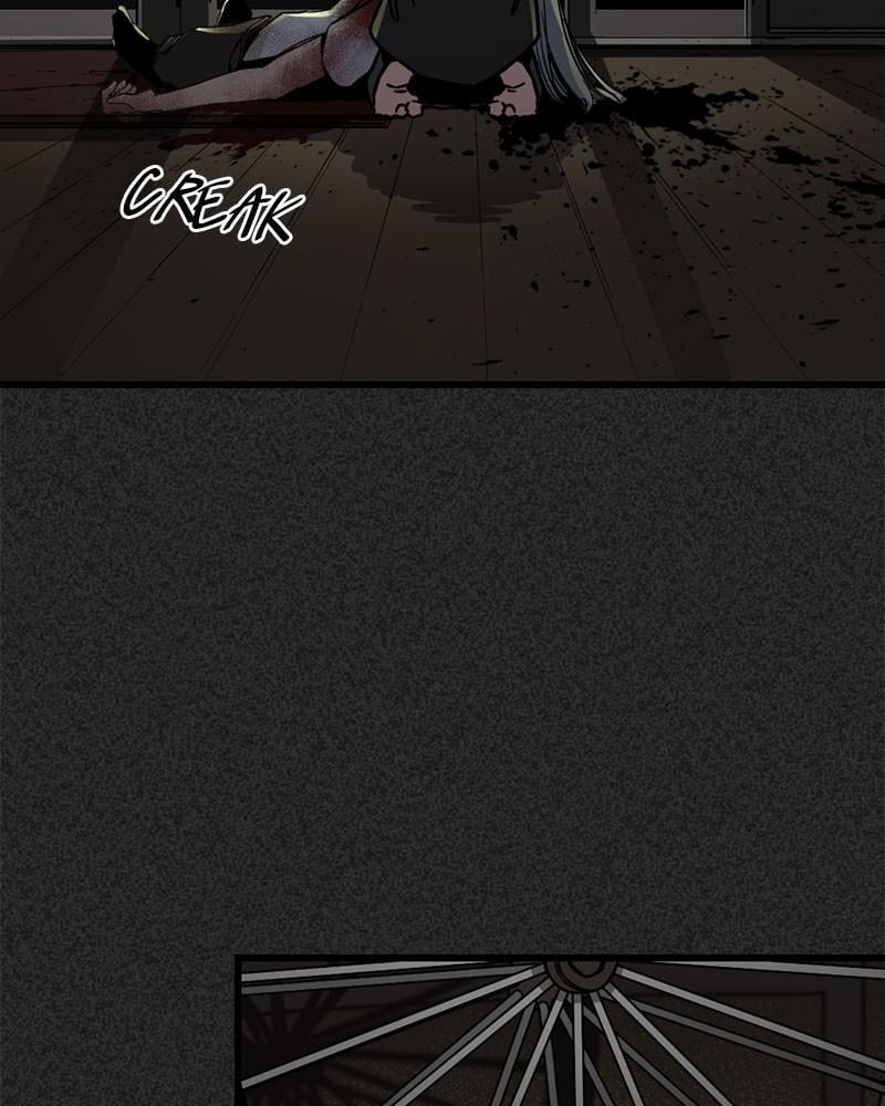 Page 5 of Chapter 2