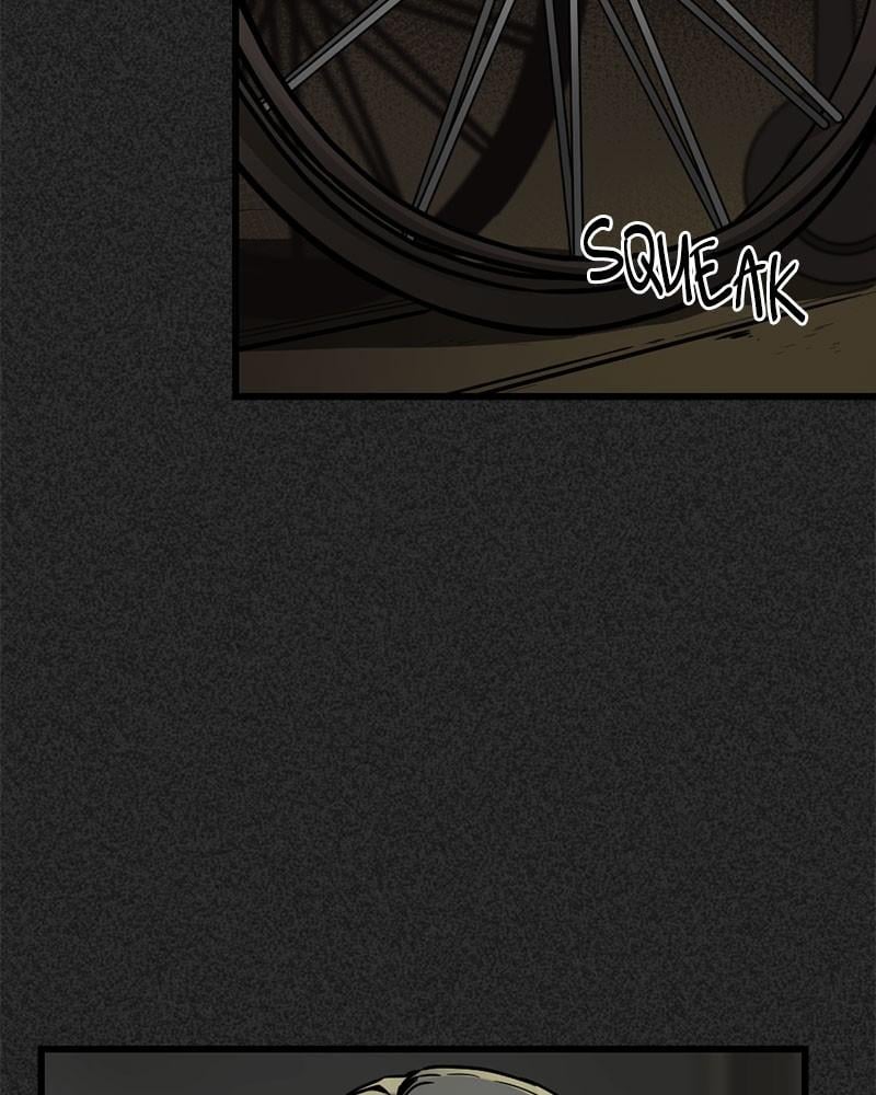 Page 6 of Chapter 2