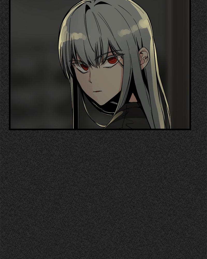 Page 7 of Chapter 2
