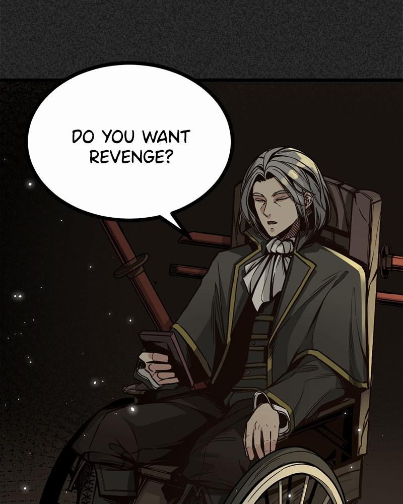 Page 8 of Chapter 2