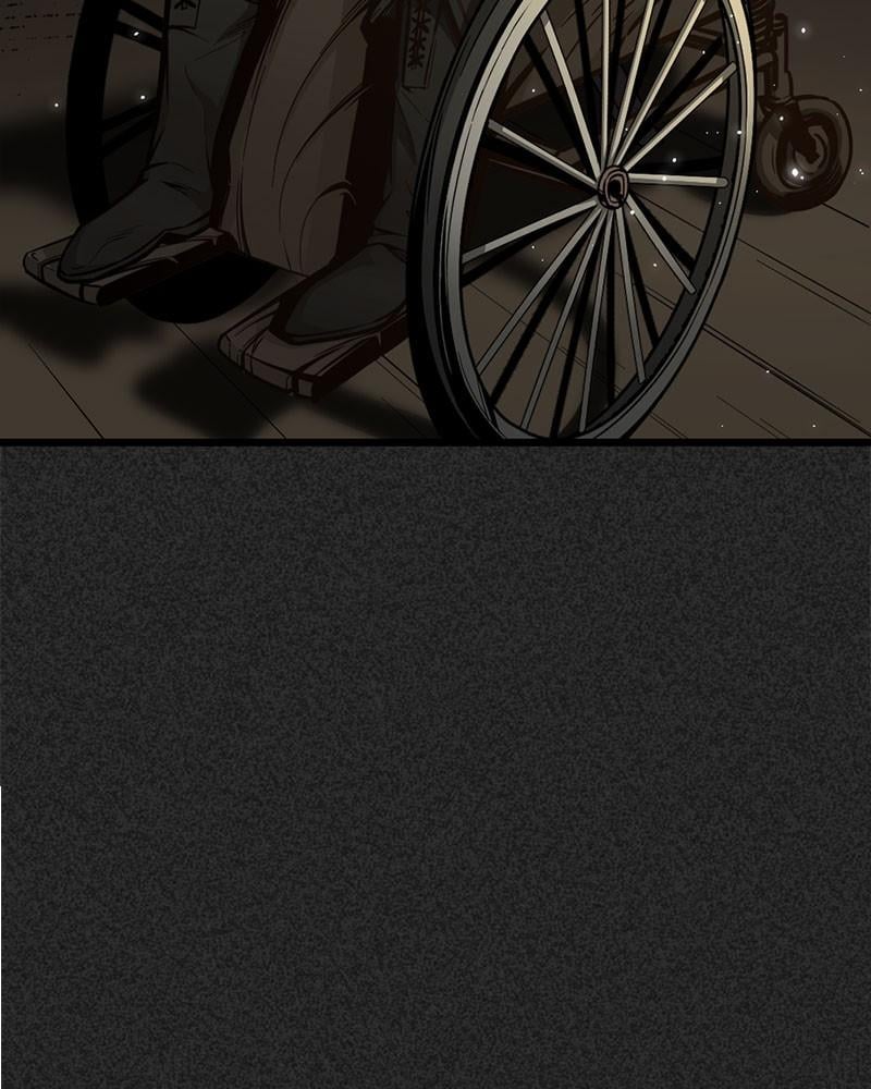 Page 9 of Chapter 2