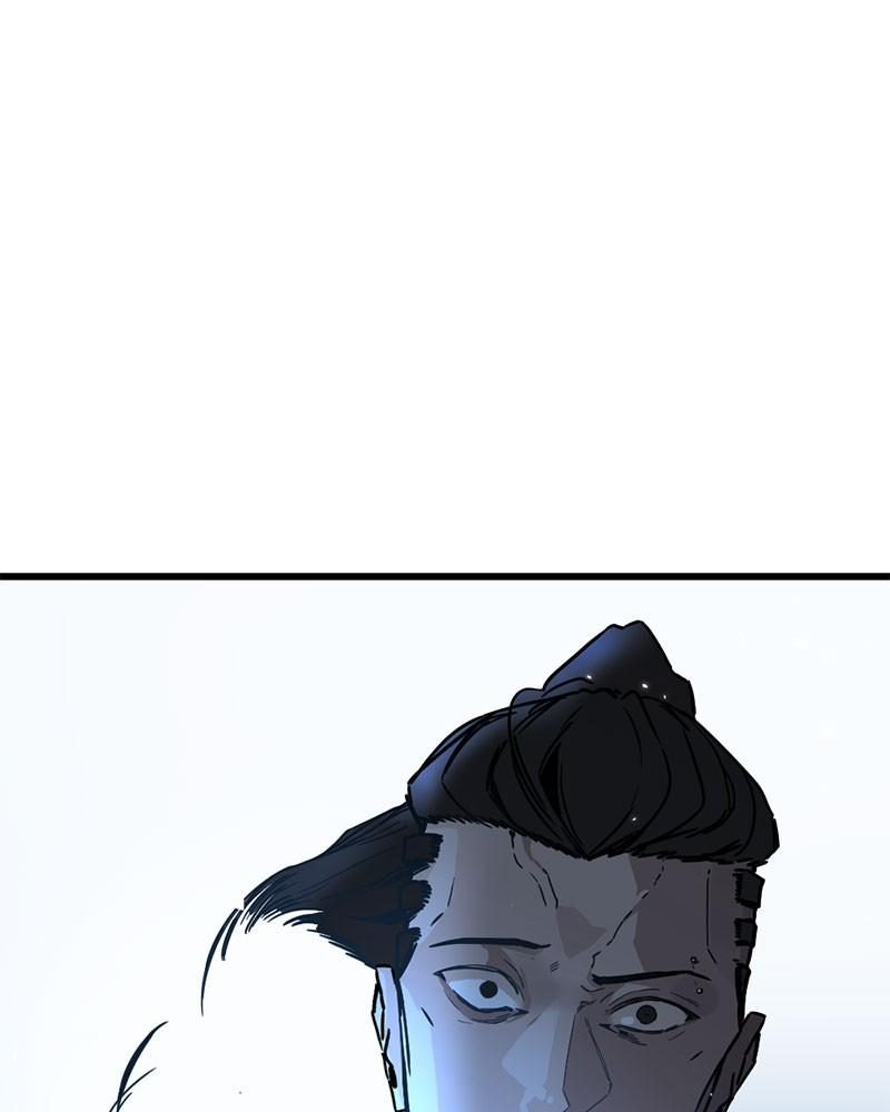 Page 100 of Chapter 2