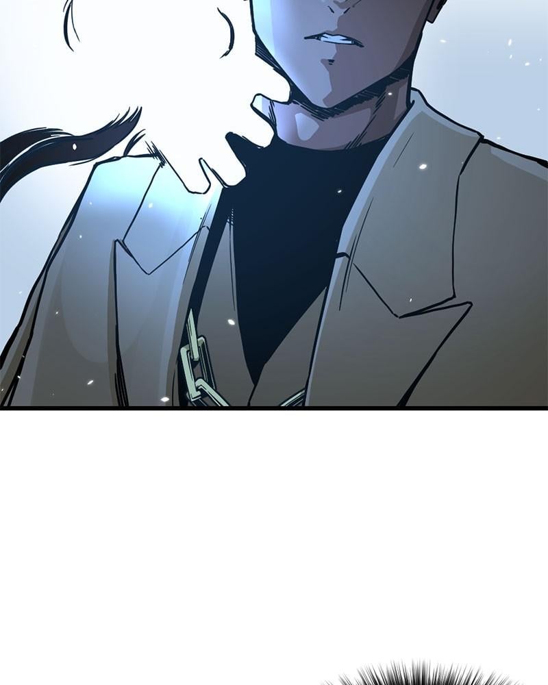 Page 101 of Chapter 2