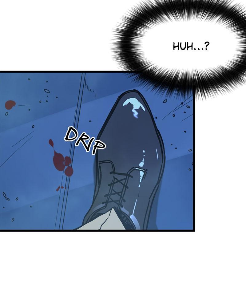 Page 102 of Chapter 2