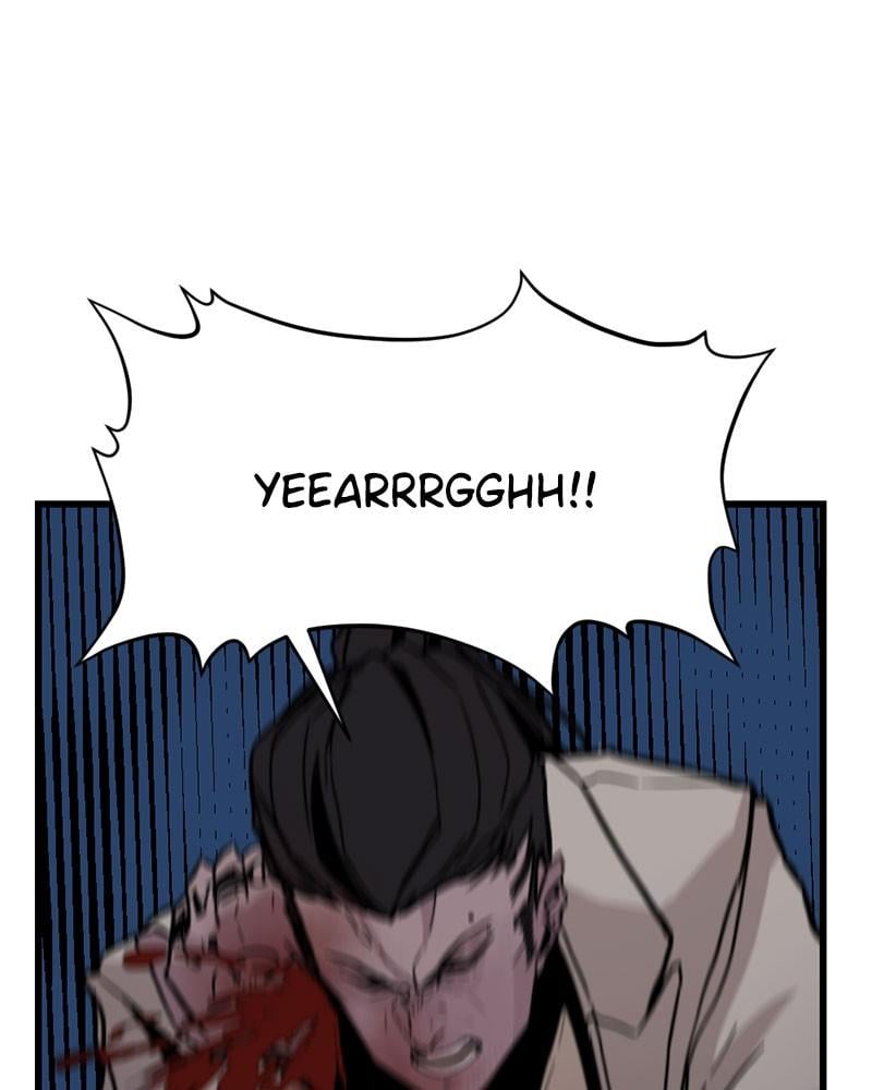 Page 103 of Chapter 2