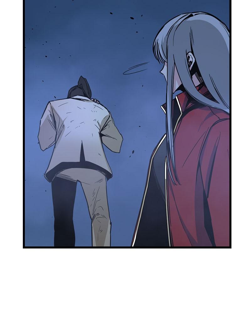Page 105 of Chapter 2