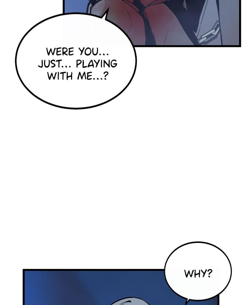 Page 107 of Chapter 2