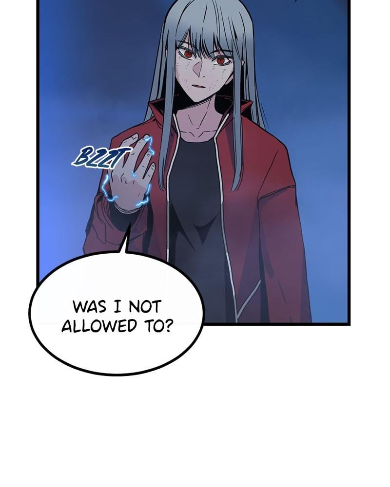 Page 108 of Chapter 2