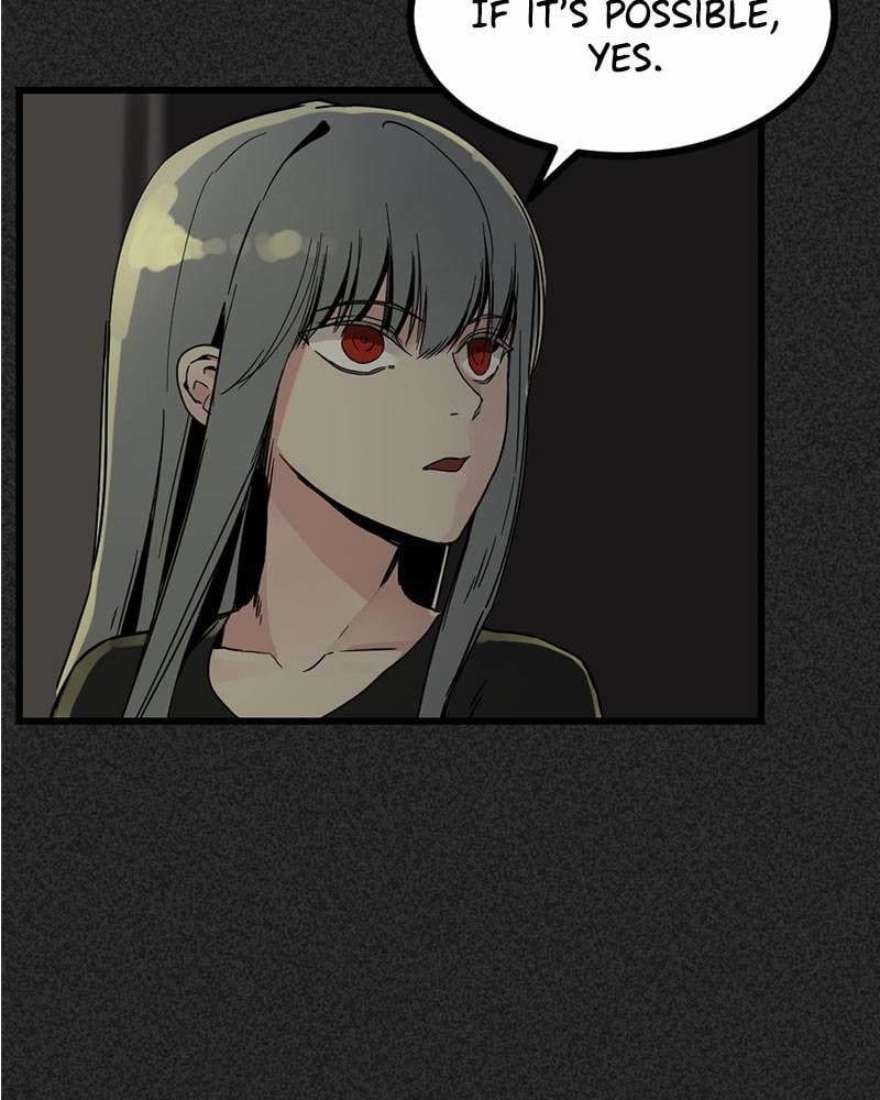 Page 11 of Chapter 2