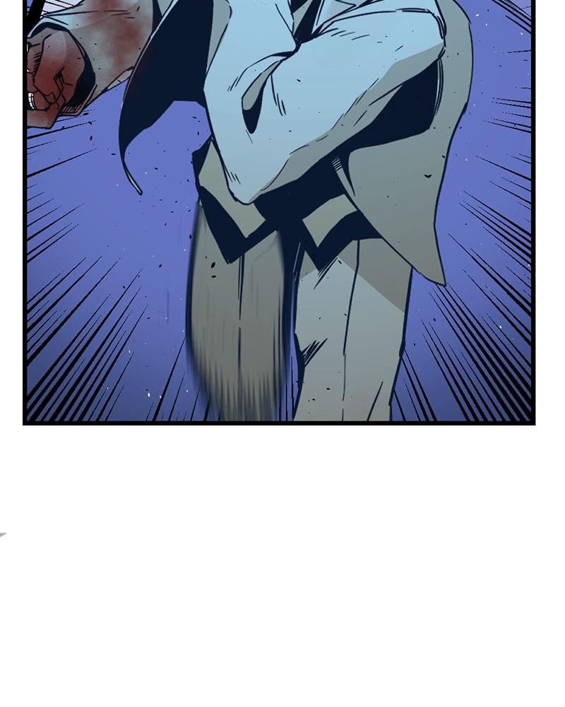 Page 110 of Chapter 2