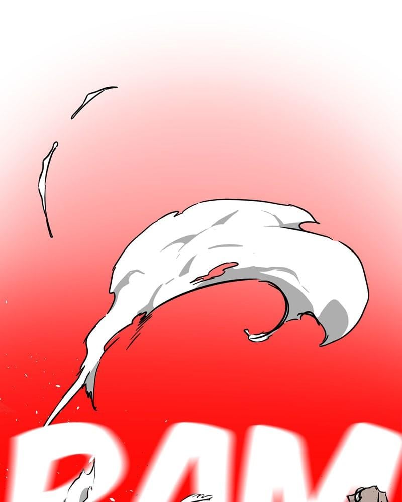 Page 111 of Chapter 2