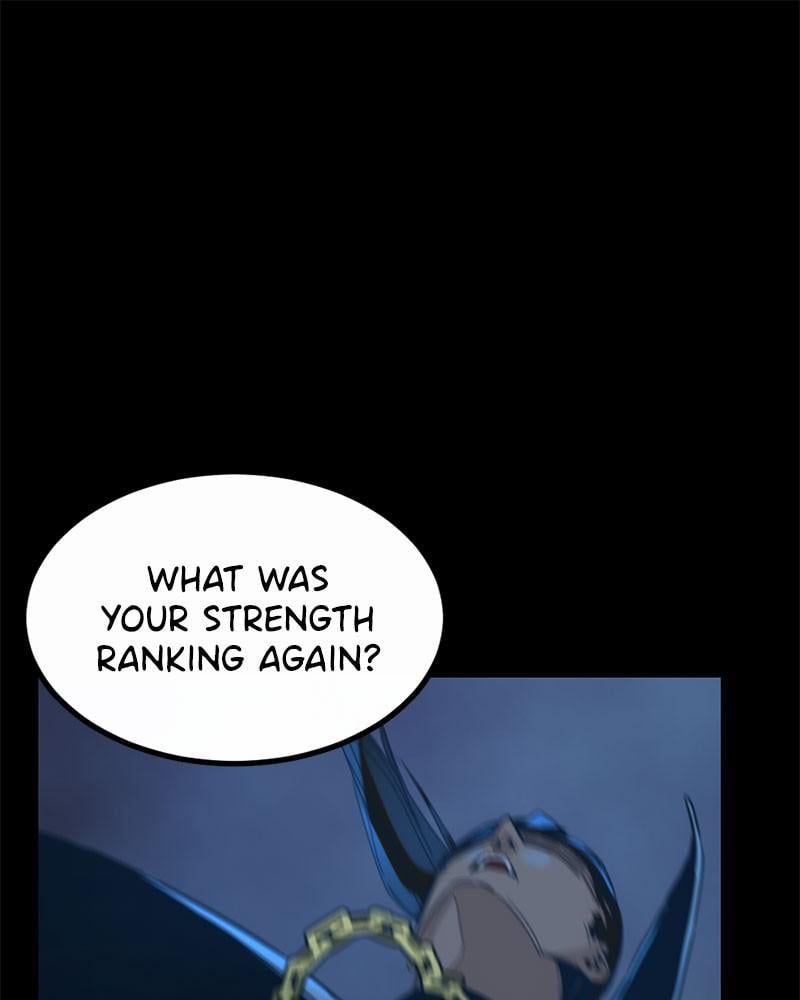 Page 113 of Chapter 2