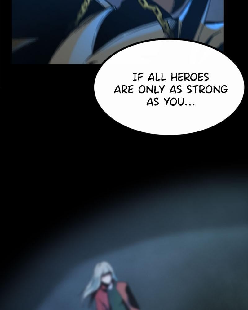 Page 114 of Chapter 2
