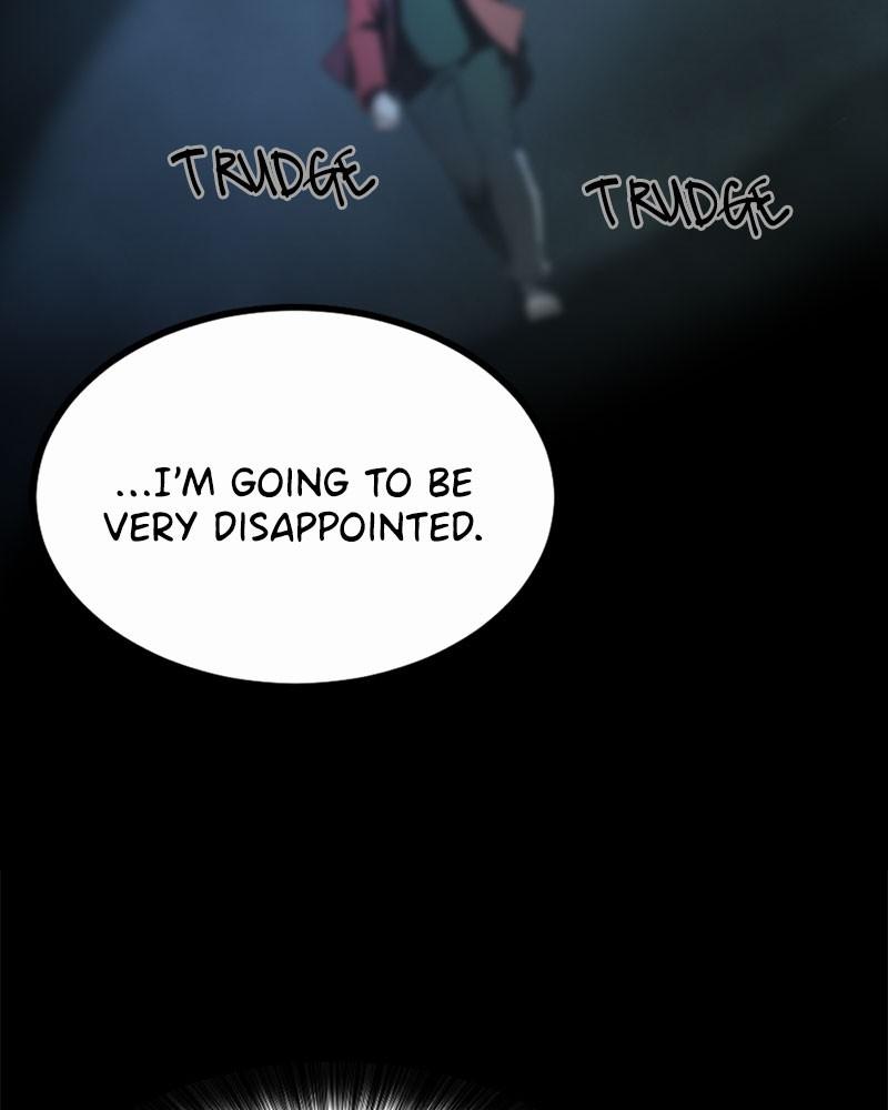 Page 115 of Chapter 2