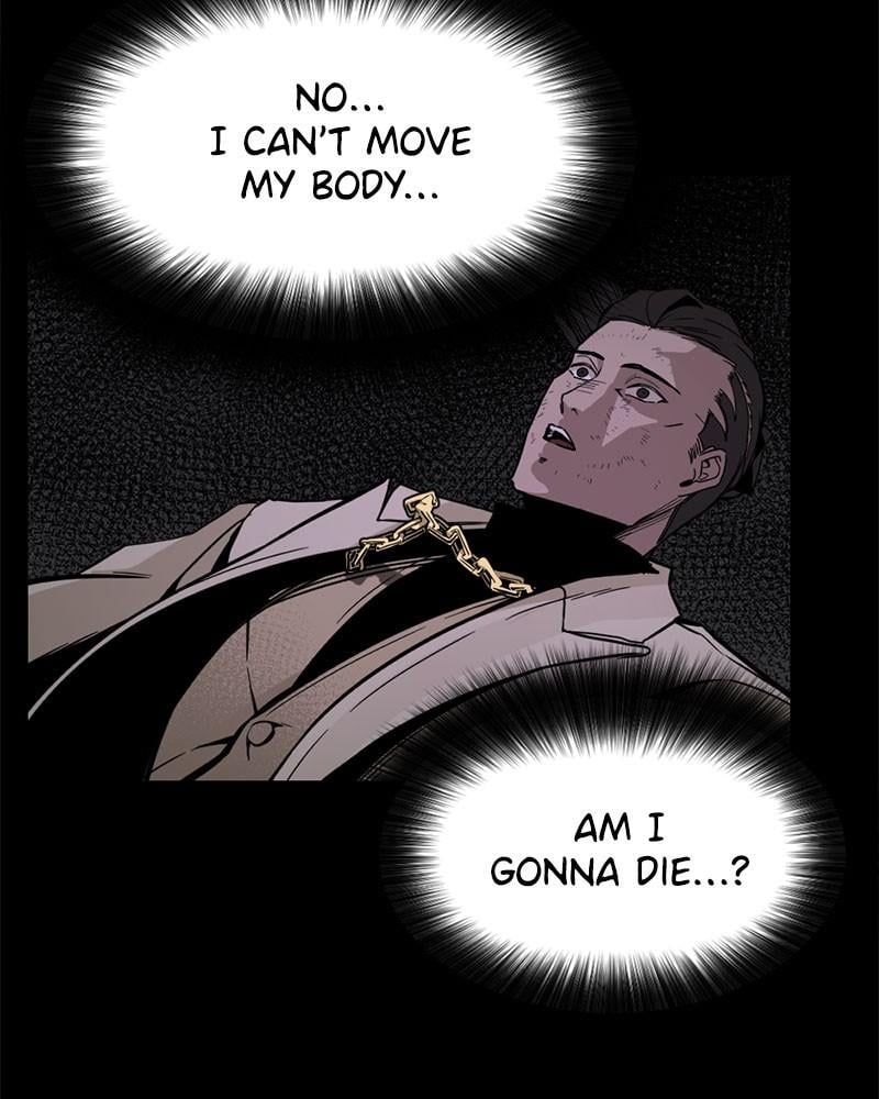 Page 116 of Chapter 2