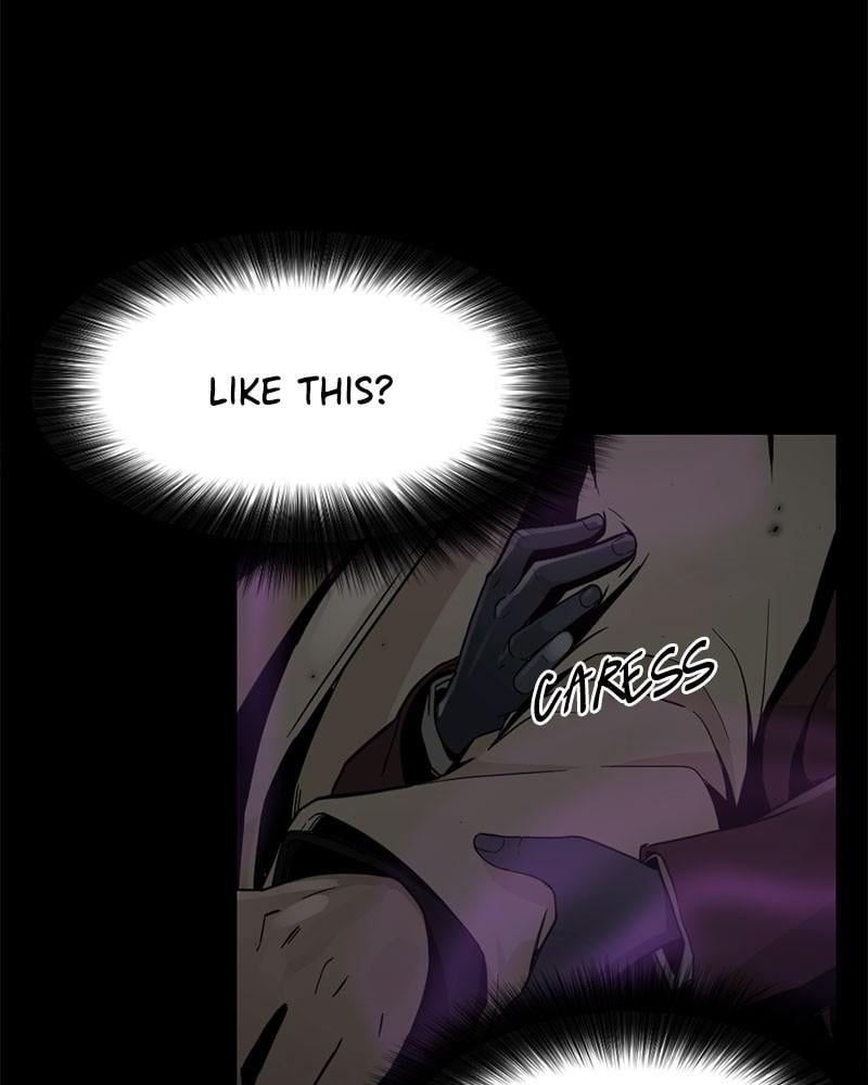 Page 117 of Chapter 2