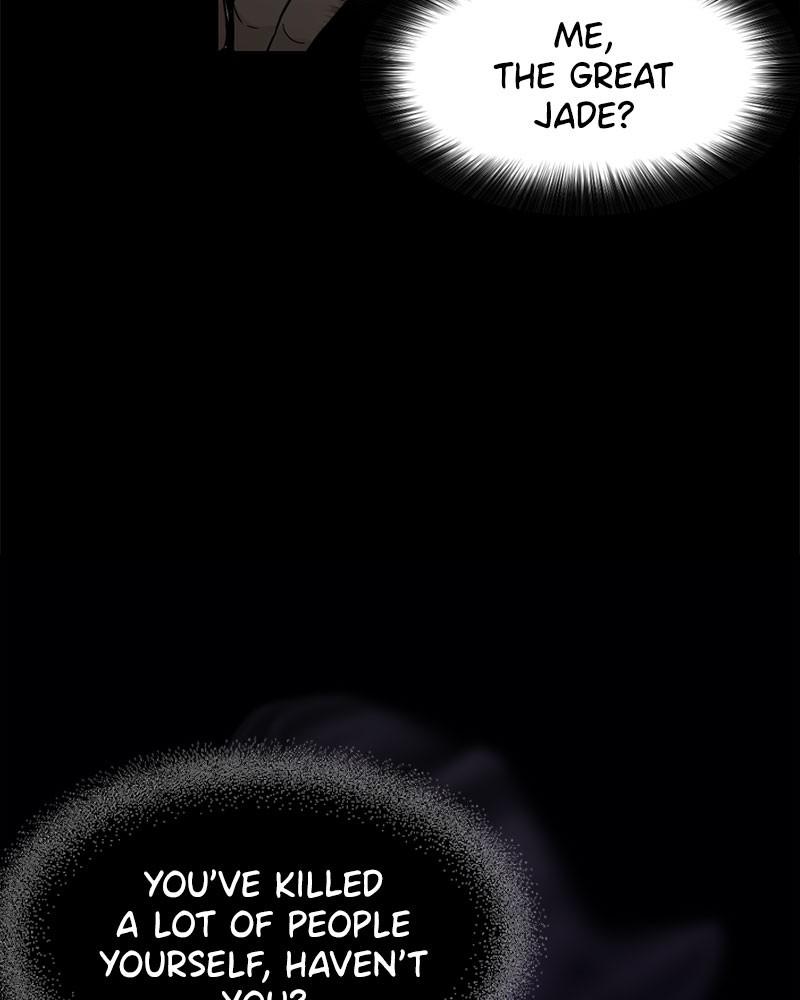 Page 118 of Chapter 2