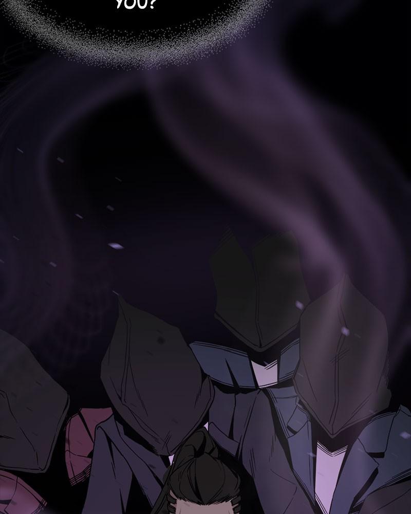 Page 119 of Chapter 2
