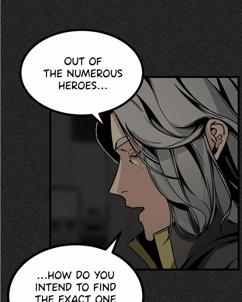 Page 12 of Chapter 2