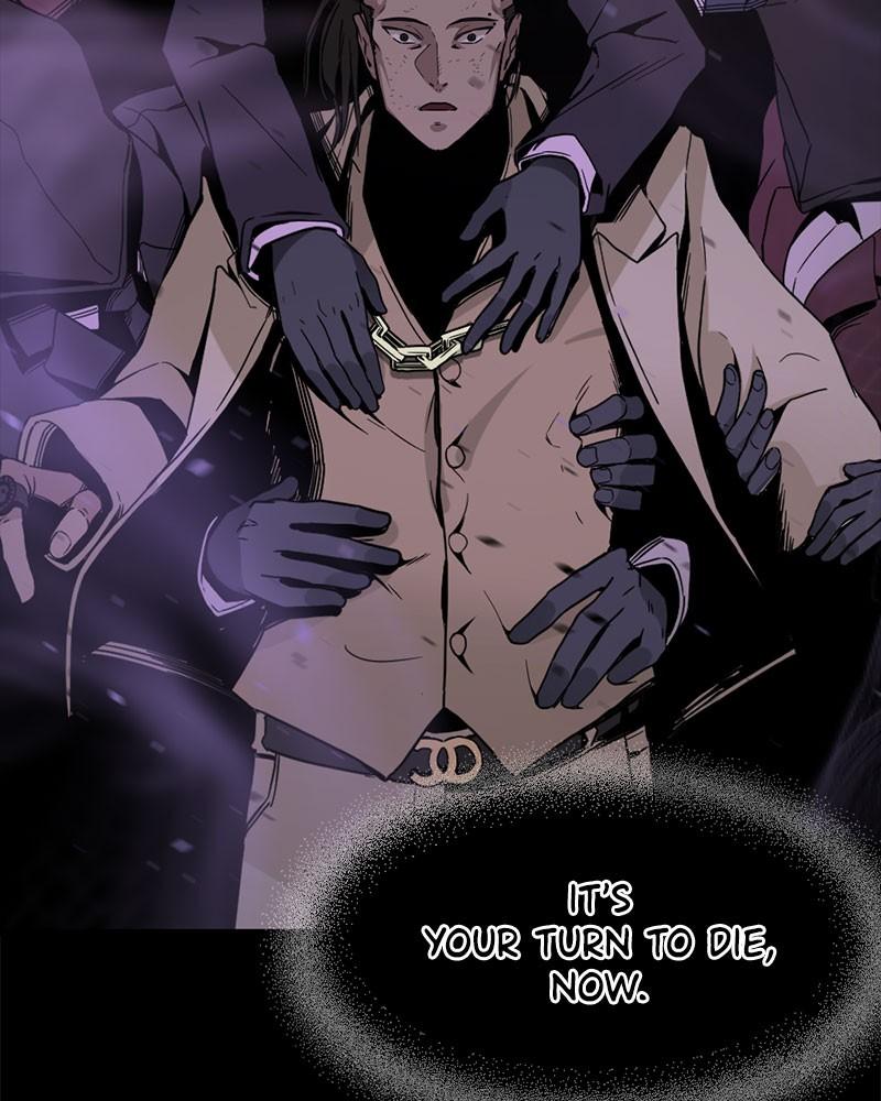 Page 120 of Chapter 2