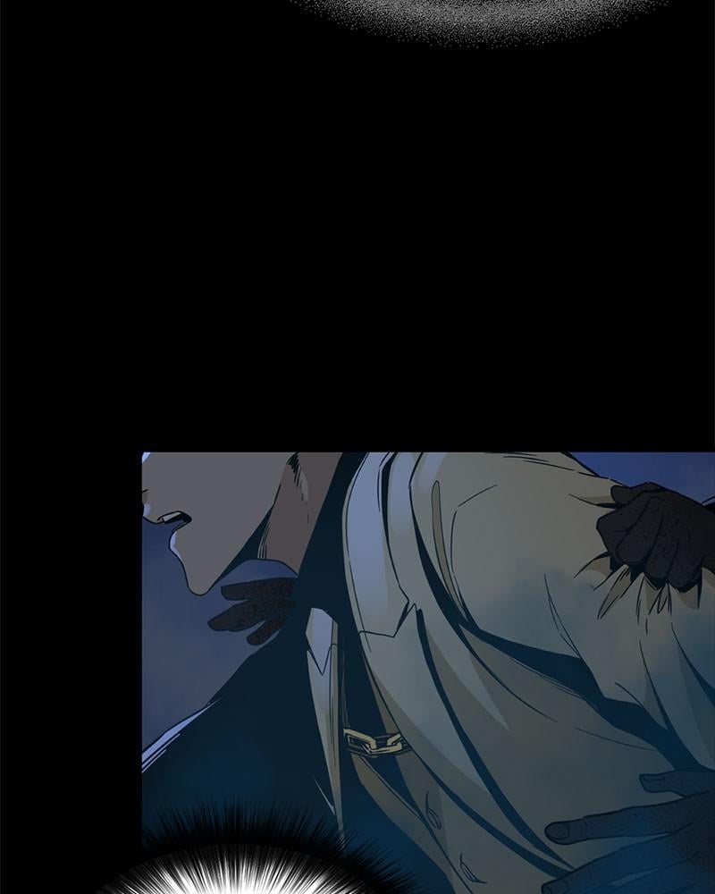 Page 121 of Chapter 2