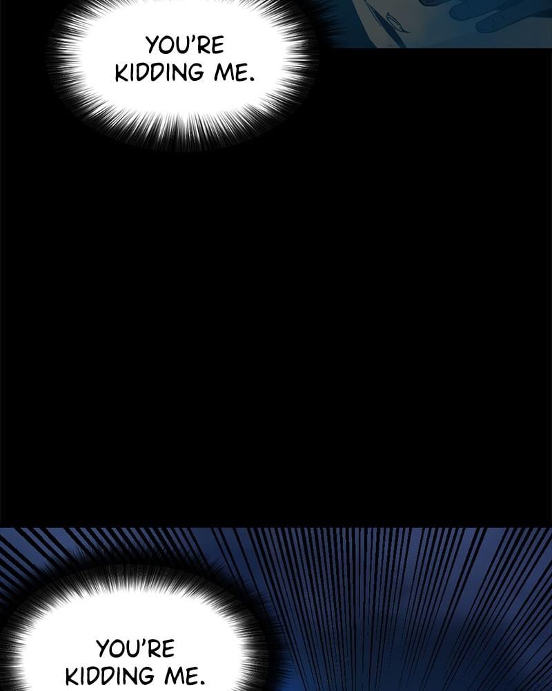 Page 122 of Chapter 2