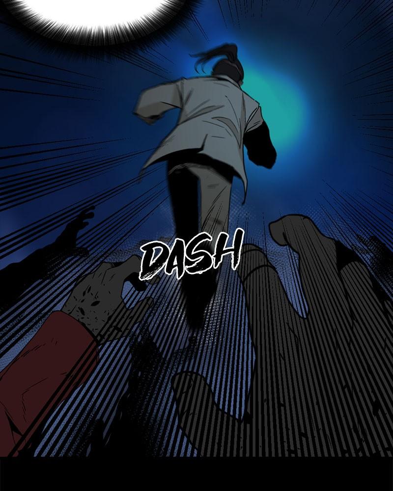 Page 123 of Chapter 2