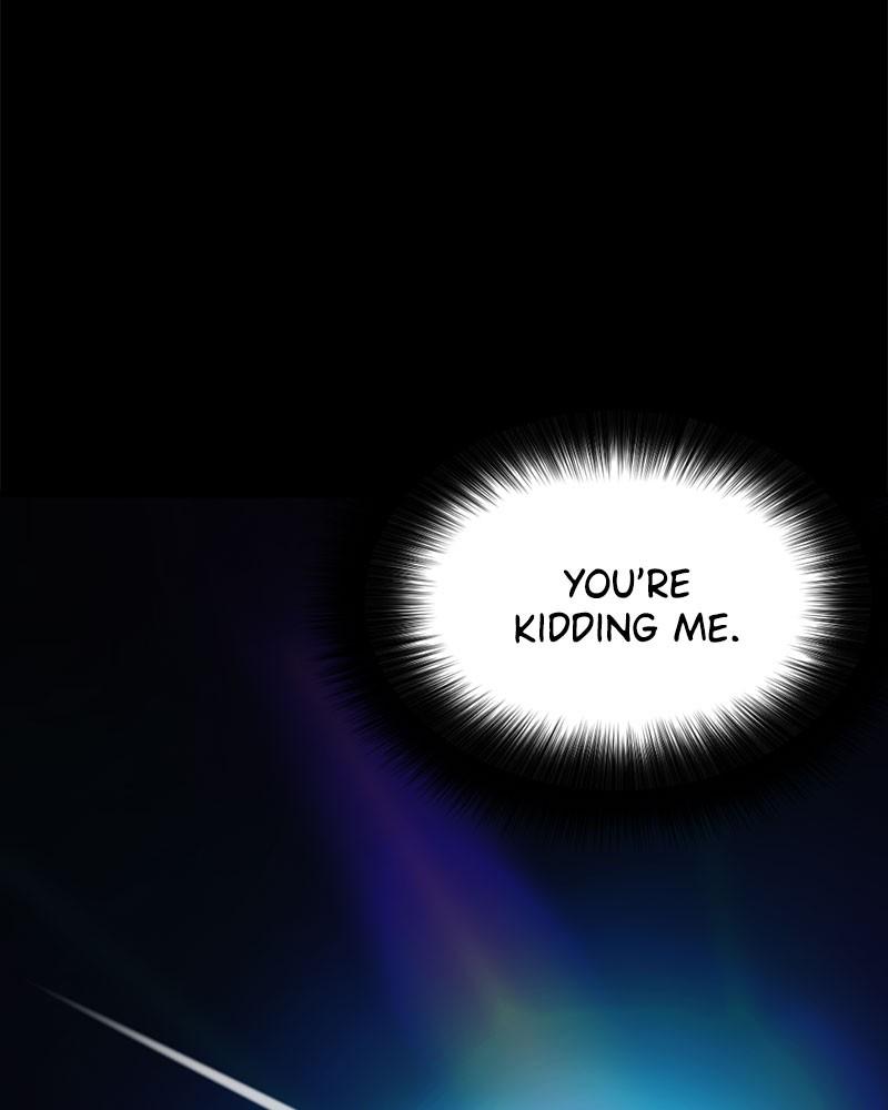 Page 124 of Chapter 2