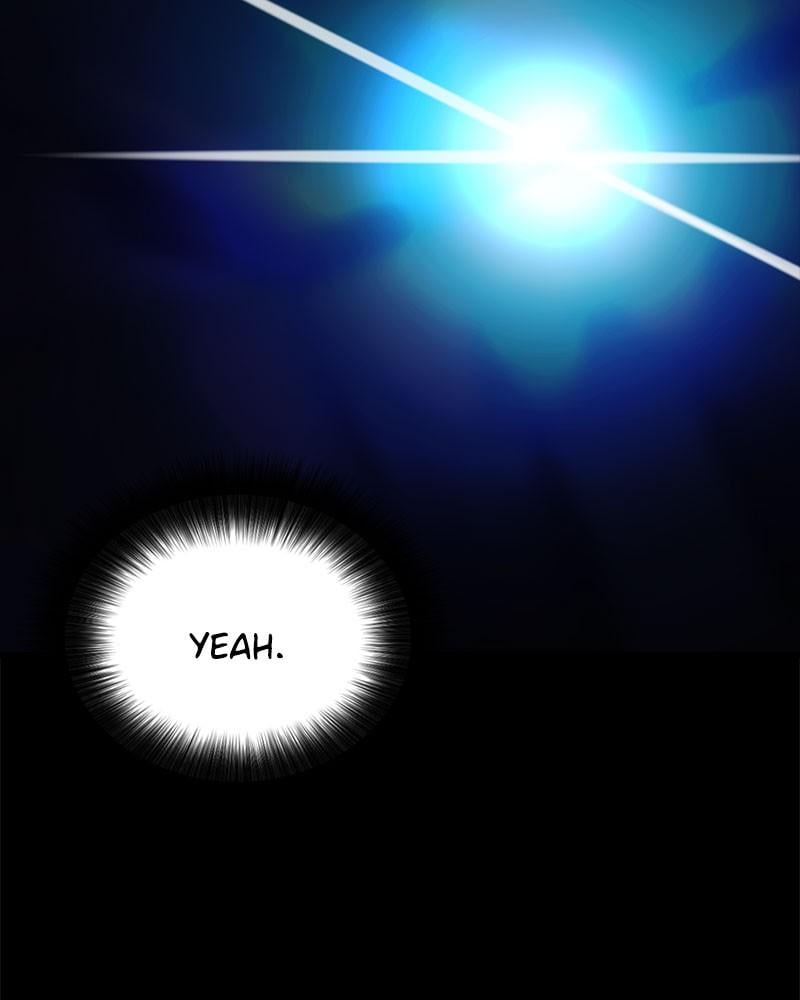 Page 125 of Chapter 2