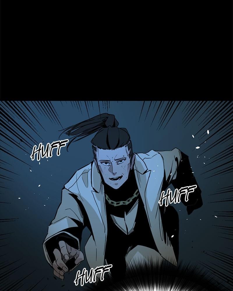 Page 126 of Chapter 2
