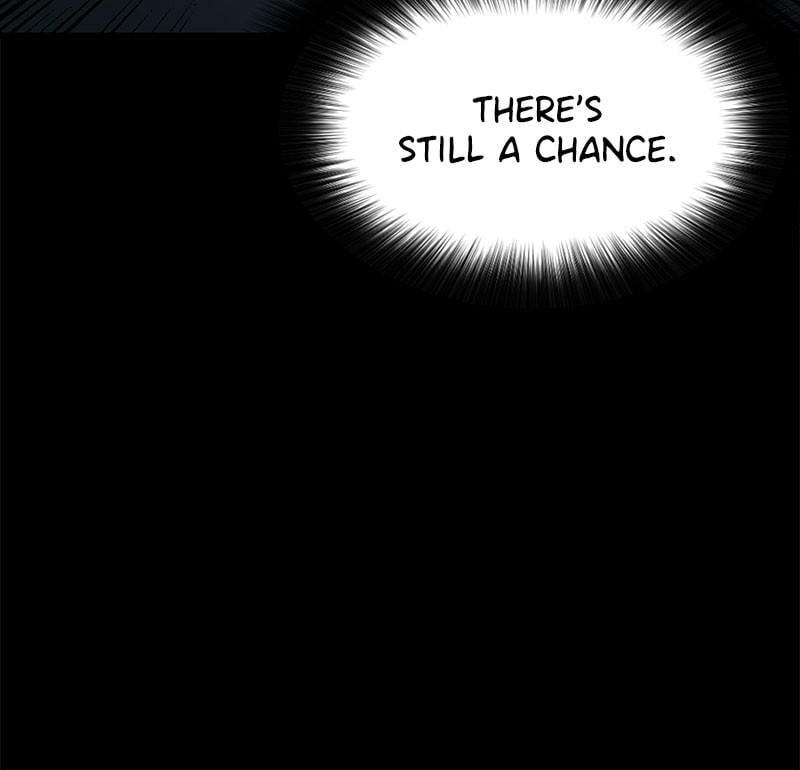 Page 127 of Chapter 2
