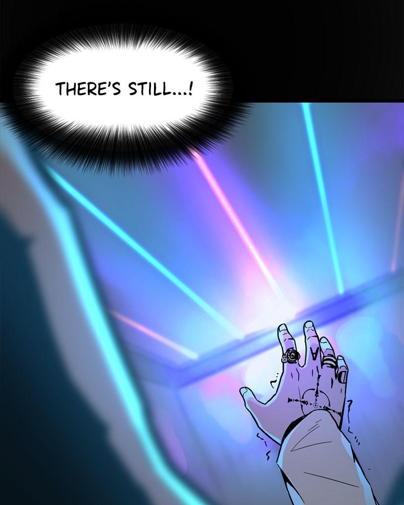 Page 128 of Chapter 2