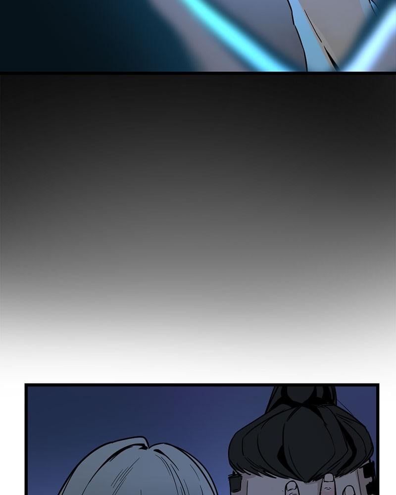 Page 129 of Chapter 2