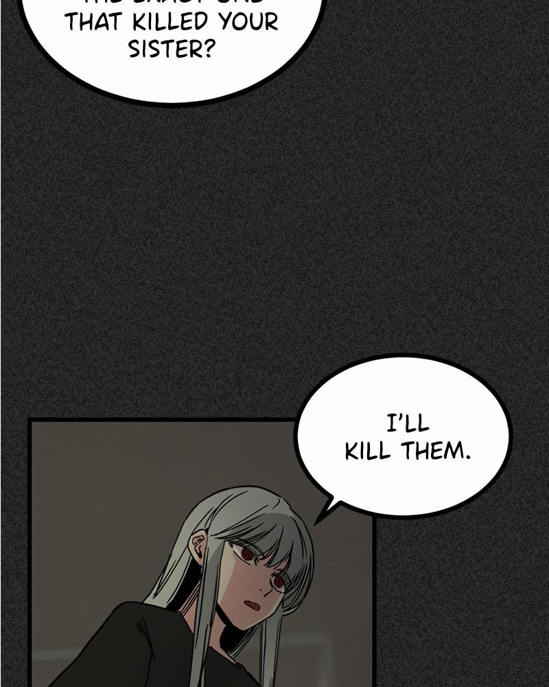 Page 13 of Chapter 2