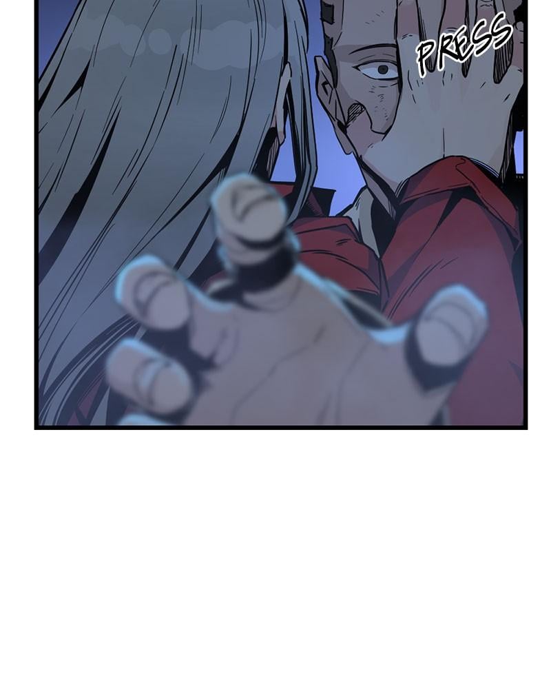 Page 130 of Chapter 2