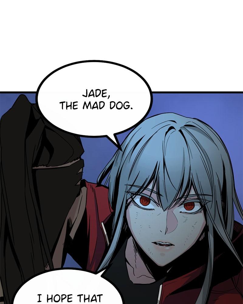 Page 131 of Chapter 2