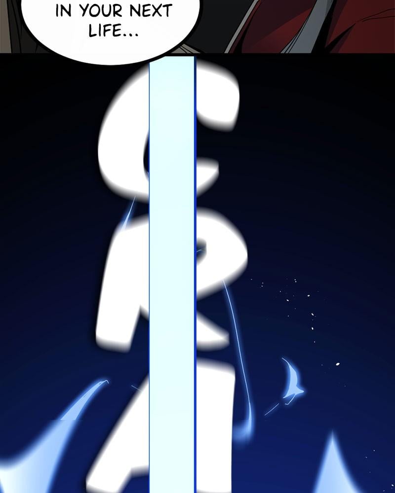 Page 132 of Chapter 2