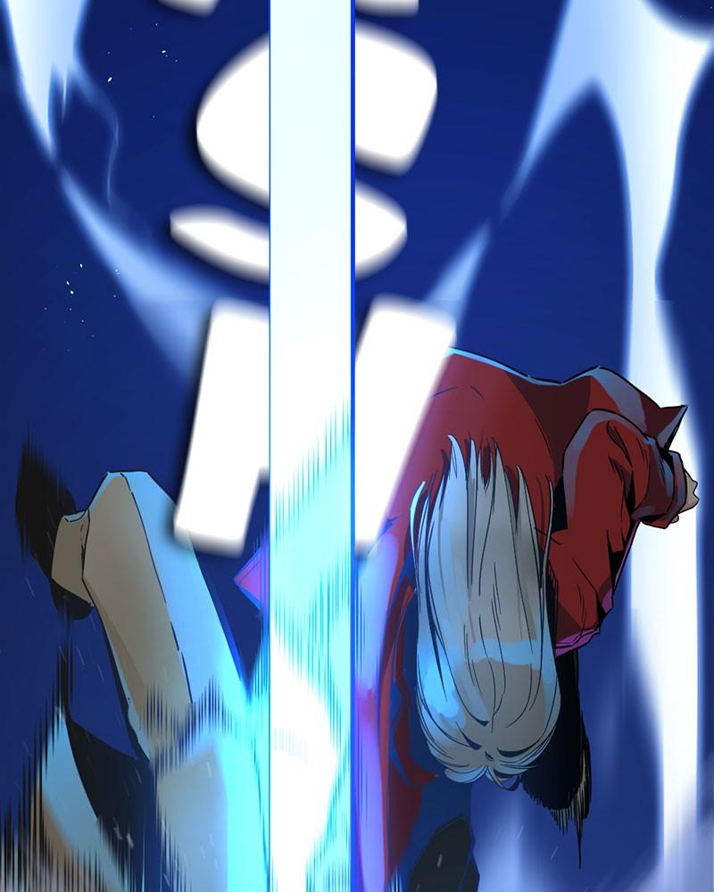Page 133 of Chapter 2