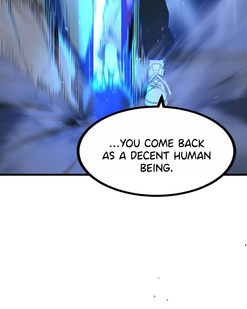 Page 134 of Chapter 2