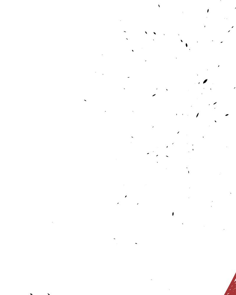 Page 135 of Chapter 2