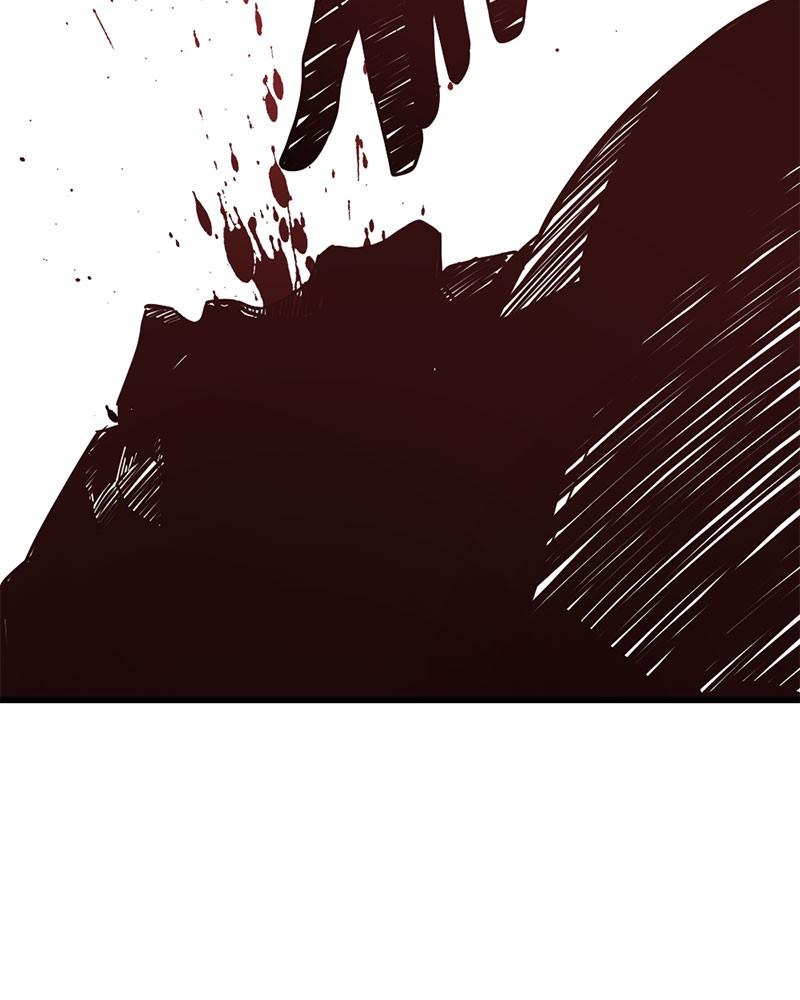 Page 137 of Chapter 2