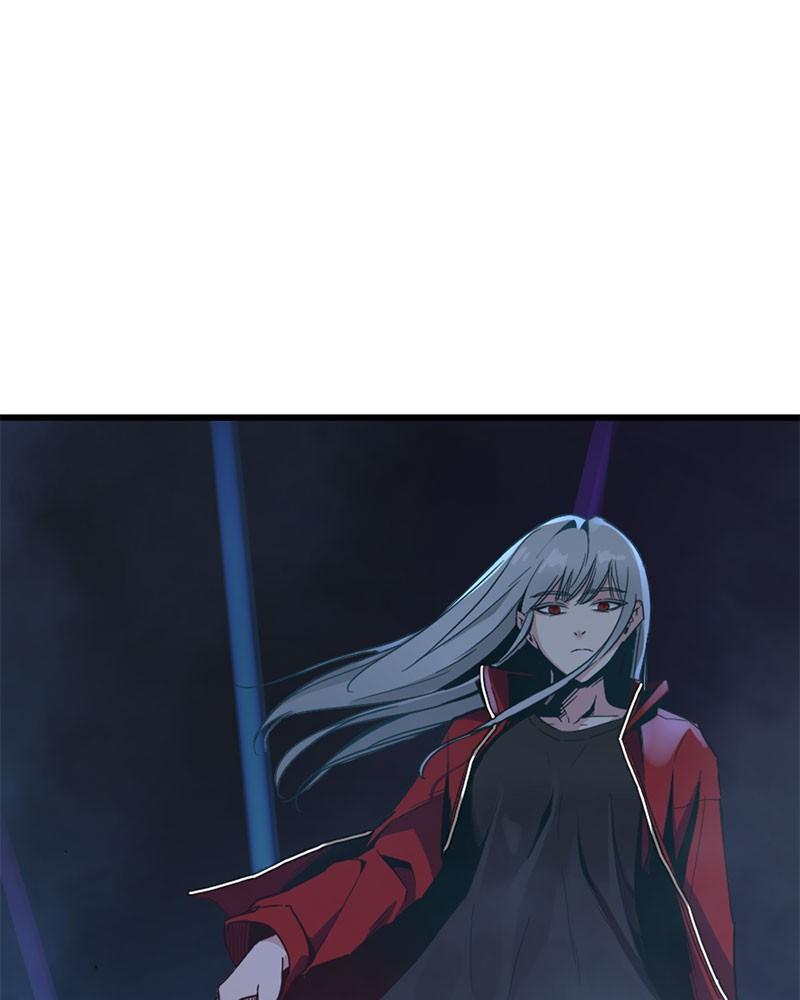 Page 138 of Chapter 2