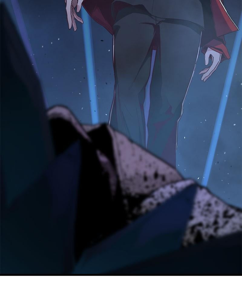 Page 139 of Chapter 2